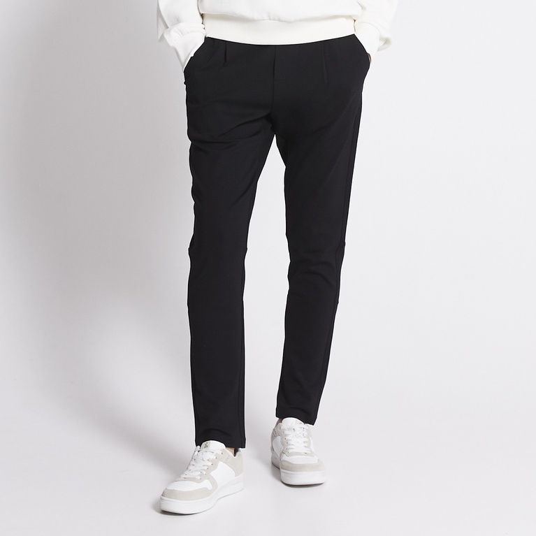 Pull on-housut "Grace" Pull on-housut "Grace"